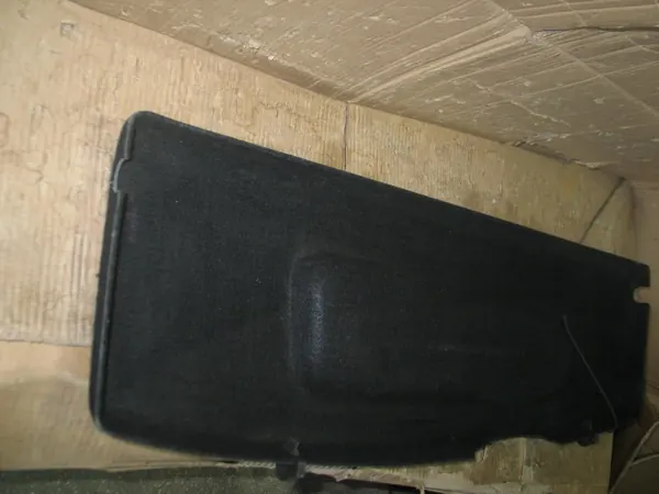 OEM 64330-0H020 Kofferbakplank voor Citroen C1 Peugeot 107 image 6