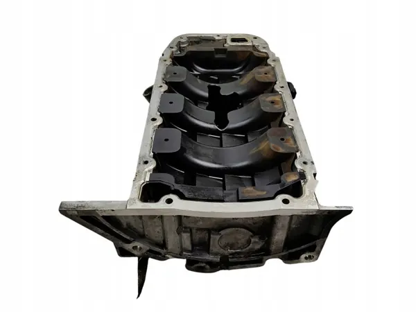 Oliepan OEM 55353306 voor Opel Zafira B Astra H 1.6 image 3
