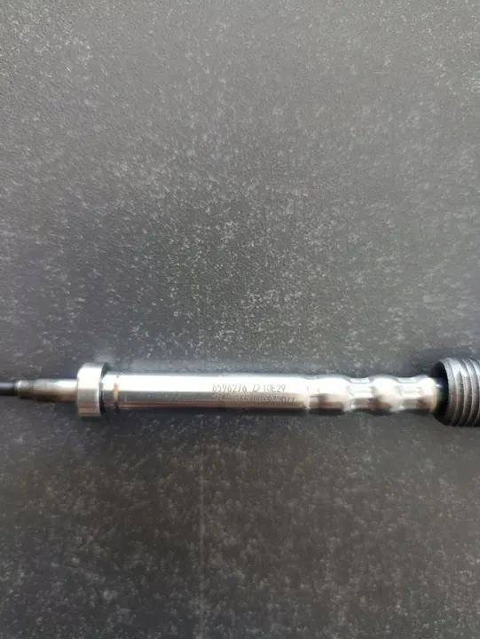 Sensor de Temperatura de Escape BMW G42 G20 G30 G01 G02 OEM 8596276 image 4