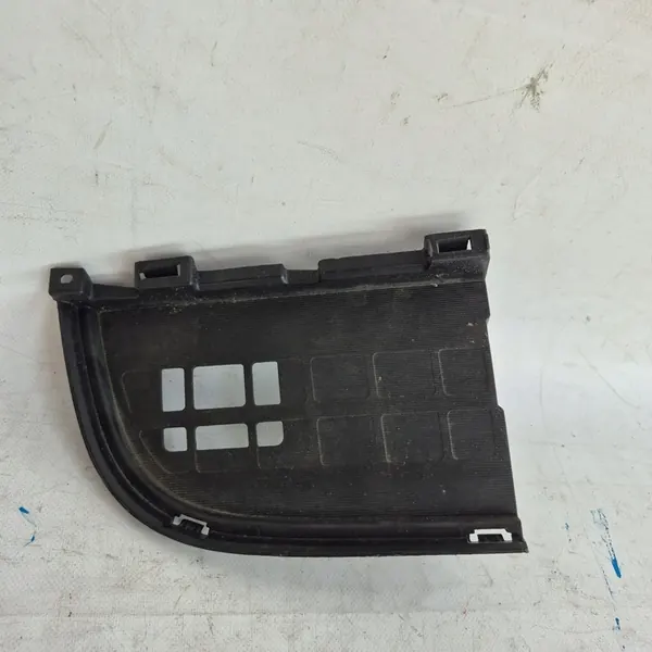 Suzuki Alto 09- Volant d'Admission 71772-68K00 image 2