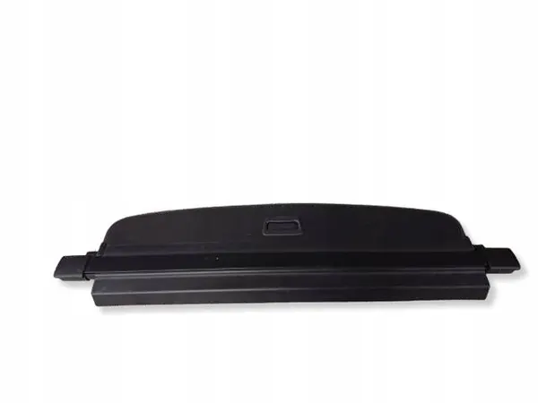 Store de coffre VW Golf 7 Break d'occasion OEM ACF46228 image 2