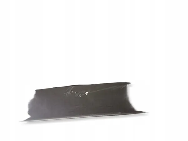 Store de coffre VW Golf 7 Break d'occasion OEM ACF46228 image 4