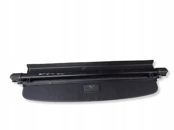 Store de coffre VW Golf 7 Break d'occasion OEM ACF46228 image 5