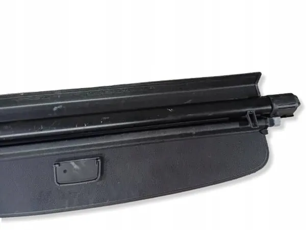 Store de coffre VW Golf 7 Break d'occasion OEM ACF46228 image 6
