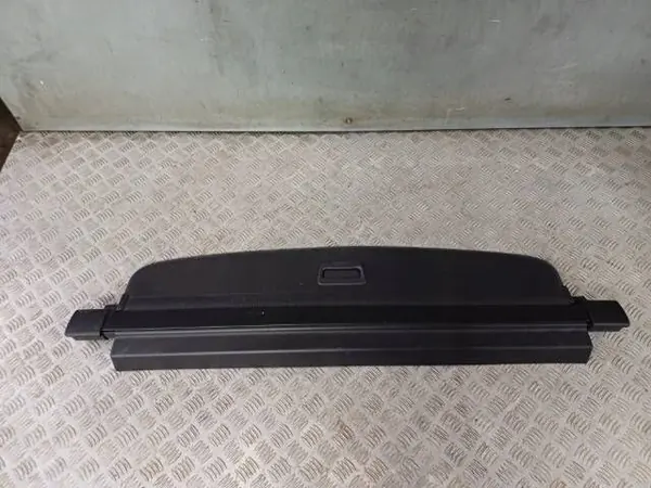 Store de coffre VW Golf 7 Break d'occasion OEM ACF46228 image 8