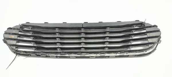 GRILL ATRAPA FORD TRANSIT COURIER image 3