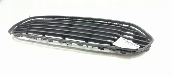 GRILL ATRAPA FORD TRANSIT COURIER image 4