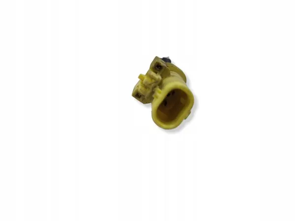 Opel Insignia B Motorhaube OEM 312949928 - Gebraucht image 5