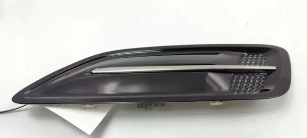 Peça do chassi KIA Stinger 2017 OEM 86420J5300 image 2