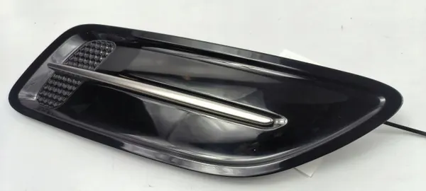 Peça do chassi KIA Stinger 2017 OEM 86420J5300 image 3
