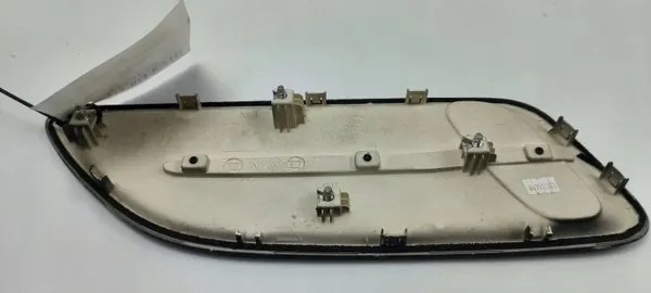 Peça do chassi KIA Stinger 2017 OEM 86420J5300 image 5