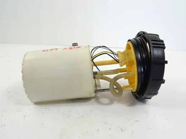 Bomba de Combustível Audi A1 8X 1.6 TDI 6C0919050A image 2