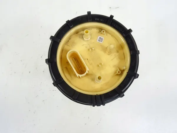 Bomba de Combustível Audi A1 8X 1.6 TDI 6C0919050A image 4