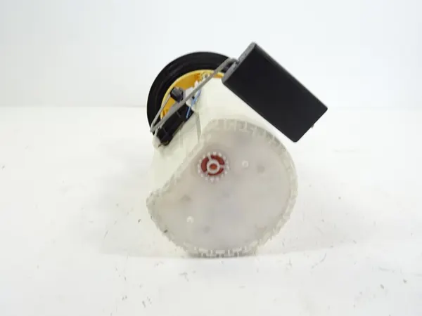 Bomba de Combustível Audi A1 8X 1.6 TDI 6C0919050A image 6