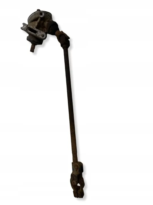 Engranaje angular OEM 42231 para KIA K2500/K2700/K3000 image 2