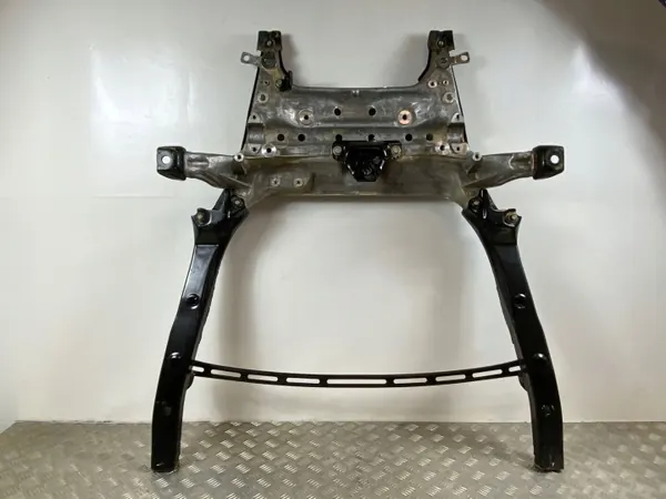 Aile avant Honda CR-V OEM 2MC69EWDA05AC0391 image 2
