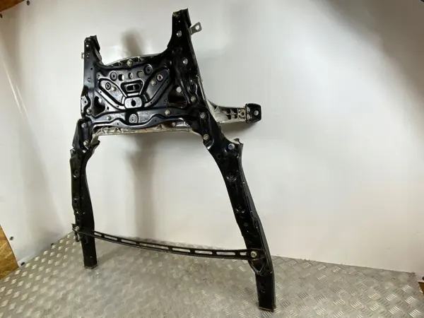 Aile avant Honda CR-V OEM 2MC69EWDA05AC0391 image 10