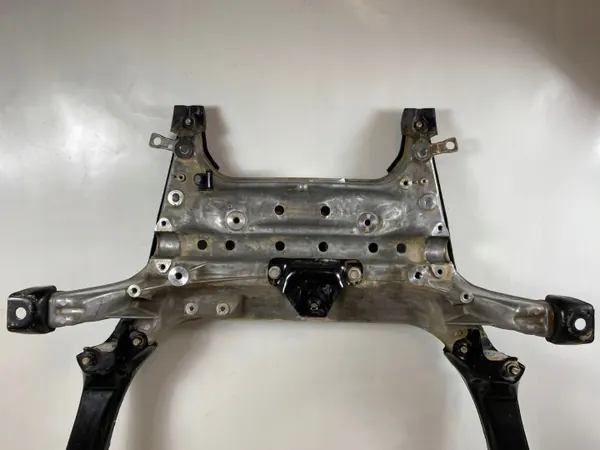 Aile avant Honda CR-V OEM 2MC69EWDA05AC0391 image 3