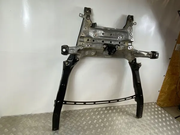 Aile avant Honda CR-V OEM 2MC69EWDA05AC0391 image 4