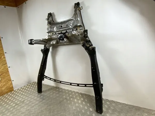 Aile avant Honda CR-V OEM 2MC69EWDA05AC0391 image 5