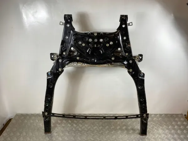 Aile avant Honda CR-V OEM 2MC69EWDA05AC0391 image 6