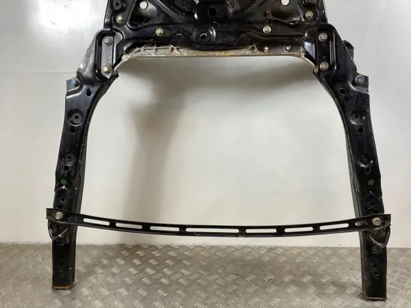 Aile avant Honda CR-V OEM 2MC69EWDA05AC0391 image 7