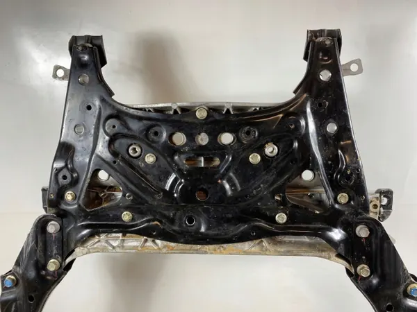 Aile avant Honda CR-V OEM 2MC69EWDA05AC0391 image 8