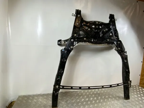 Aile avant Honda CR-V OEM 2MC69EWDA05AC0391 image 9