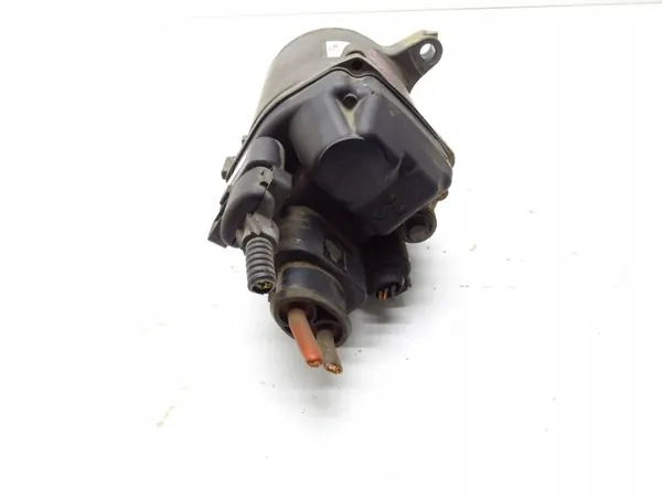 Moteur de direction OEM 5Q0909144S pour Audi A3 8V image 4
