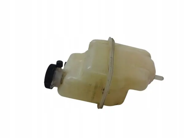 Jäähdytysnesteastia OEM 164A233010 Toyota image 3