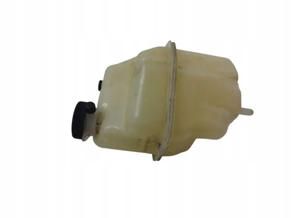 Jäähdytysnesteastia OEM 164A233010 Toyota image 4