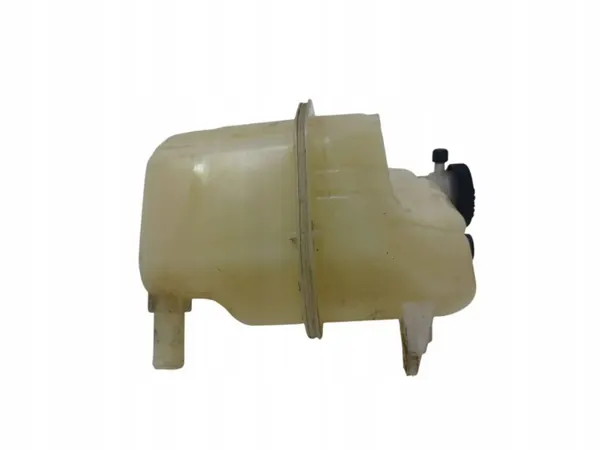 Jäähdytysnesteastia OEM 164A233010 Toyota image 5