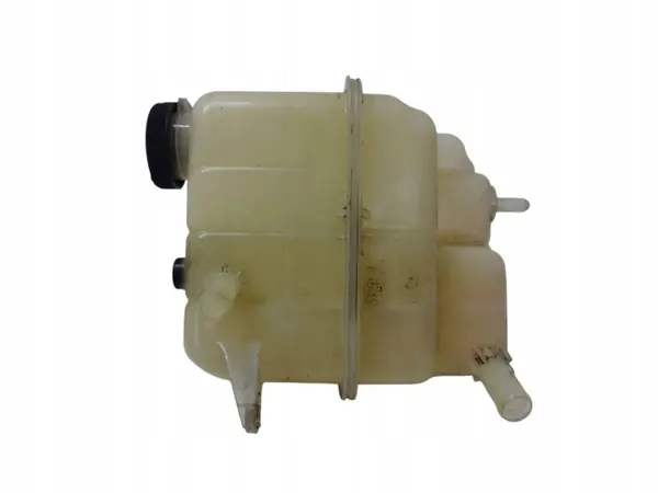 Jäähdytysnesteastia OEM 164A233010 Toyota image 6