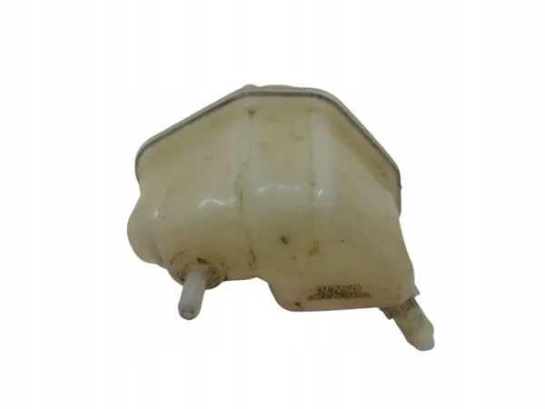 Jäähdytysnesteastia OEM 164A233010 Toyota image 7