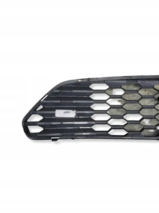 Övre grill Ford Mustang OEM 0900 - 2015-2017 image 3
