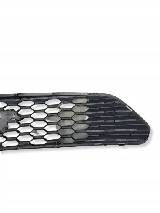 Övre grill Ford Mustang OEM 0900 - 2015-2017 image 5