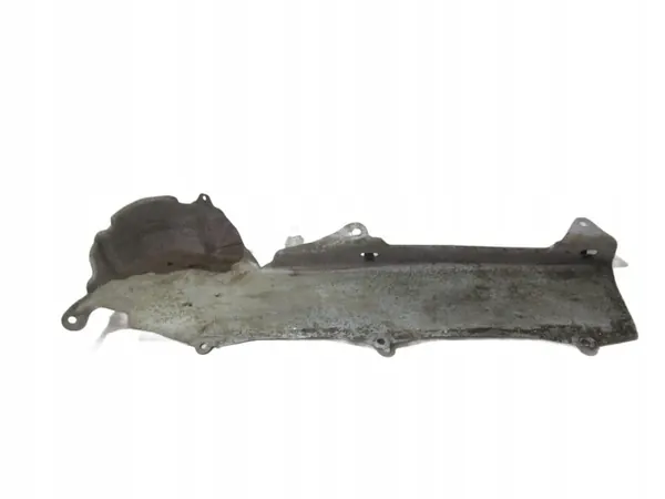Couvercle Filtre à Carburant BMW Z3 OEM 51718407735 image 2