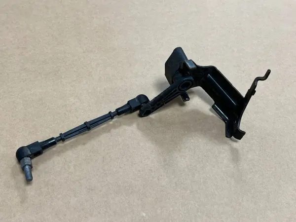 Audi OE Niveausensor 4N0941309E Links Hinten image 2