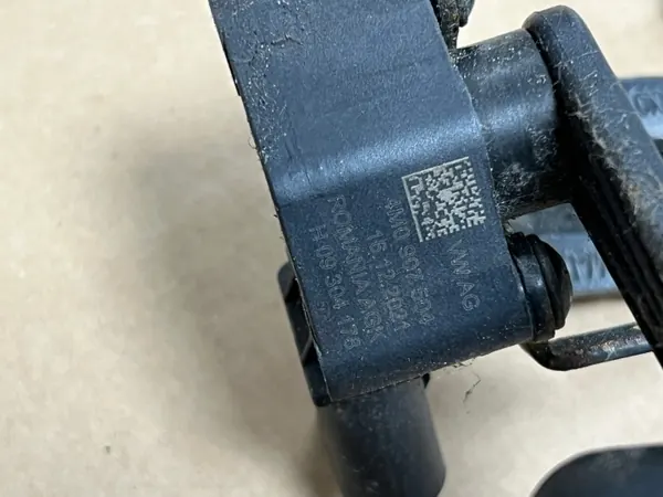 Audi OE Niveausensor 4N0941309E Links Hinten image 3