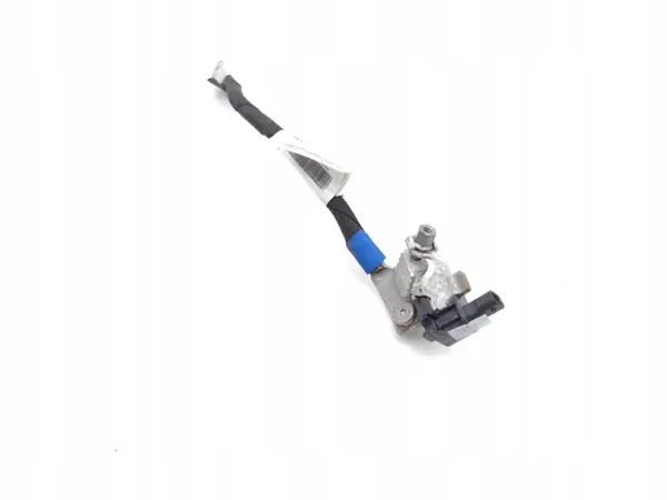 Batteriekabel OEM 9857720580 für Vauxhall Mokka-e image 10