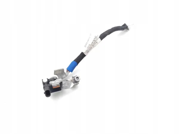 Batteriekabel OEM 9857720580 für Vauxhall Mokka-e image 3