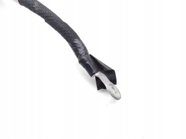 Batteriekabel OEM 9857720580 für Vauxhall Mokka-e image 5
