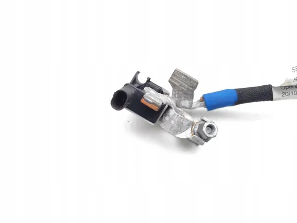 Batteriekabel OEM 9857720580 für Vauxhall Mokka-e image 6