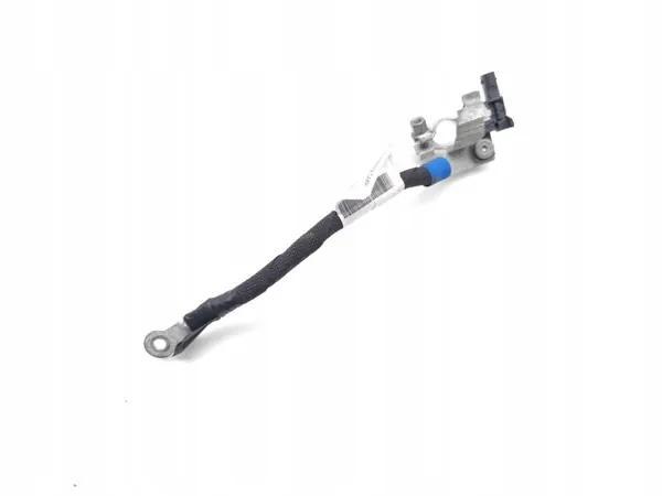Batteriekabel OEM 9857720580 für Vauxhall Mokka-e image 9