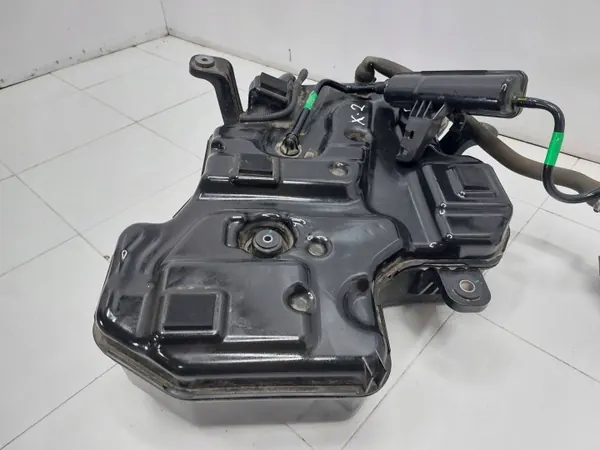 Pompe Réservoir AdBlue BMW OEM 7399290 X1/X2 image 3