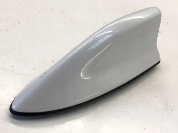 Antenne für Toyota Yaris IV Crossover image 2