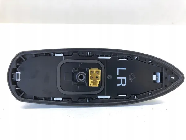 Antenne für Toyota Yaris IV Crossover image 3