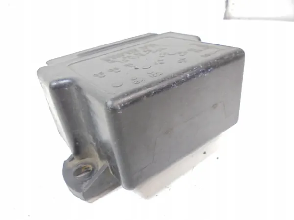 Relais de bougie Mercedes OEM 0035451032 - Occasion image 3