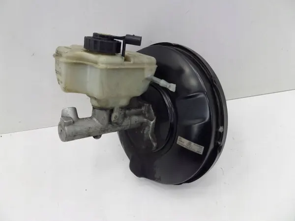 Bomba servo Audi OE 1K1614105AJ - Usada image 2