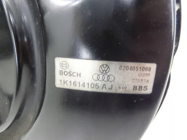 Bomba servo Audi OE 1K1614105AJ - Usada image 5